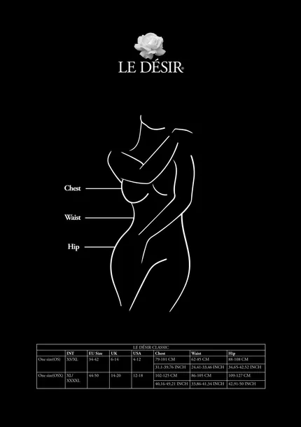 striped-fishnet-garterbelt-one-size