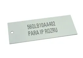 etykiety-tabliczki-opisowe-10x35cm-tagi-100szt