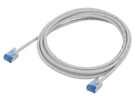 patch-cord-u-ftp-kat-6a-rj45-wtykz-obu-stron-linka-cu-2m-x1szt
