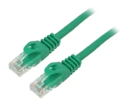 patch-cord-u-utp-kat-5e-rj45-wtykz-obu-stron-linka-cca-15m-x1szt