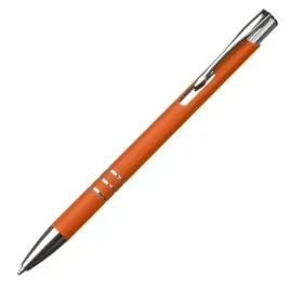 dlugopis-metalowy-soft-touch-new-jersey-pomaranczowy