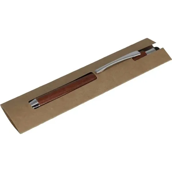 dlugopis-bilzen-brazowy-kod-producenta-eg-219201