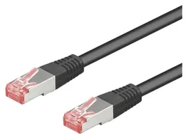 patch-cord-s-ftp-kat-6a-rj45-wtykz-obu-stron-linka-cu-2m-x1szt