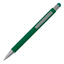 dlugopis-metalowy-touch-pen-salt-lake-city-zielony