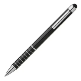 dlugopis-metalowy-touch-pen-luebo-czarny