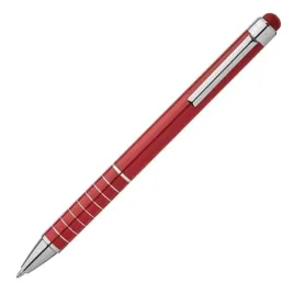 dlugopis-metalowy-touch-pen-luebo-czerwony