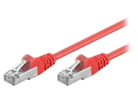 patch-cord-f-utp-kat-5e-rj45-wtykz-obu-stron-linka-cca-75m-x1szt
