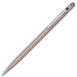 dlugopis-touch-pen-catania-zloty