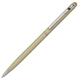 dlugopis-touch-pen-catania-zloty