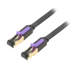 patch-cord-u-ftp-kat-7-rj45-wtykz-obu-stron-linka-cu-15m-x1szt