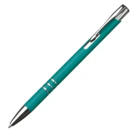 dlugopis-metalowy-soft-touch-new-jersey-turkusowy