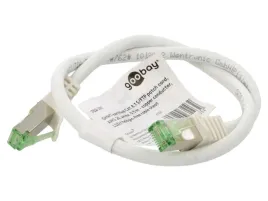patch-cord-s-ftp-kat-cat-8-1-rj45-wtykz-obu-stron-linka-cu-x1szt