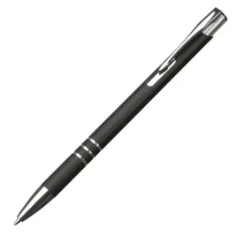 dlugopis-metalowy-soft-touch-new-jersey-czarny