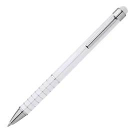dlugopis-metalowy-touch-pen-luebo-bialy