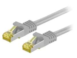patch-cord-s-ftp-kat-6a-rj45-wtykz-obu-stron-linka-cu-15m-x1szt