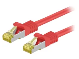 patch-cord-s-ftp-kat-6a-rj45-wtykz-obu-stron-linka-cu-15m-x1szt