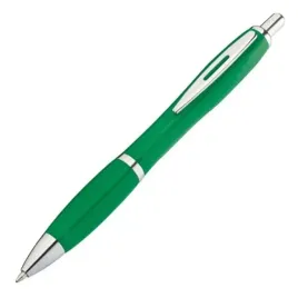 dlugopis-plastikowy-wladiwostock-zielony