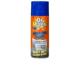 aktywna-pianka-do-czyszczenia-piekarnika-i-grilla-dr-magic-390-ml