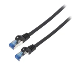 patch-cord-s-ftp-kat-6a-rj45-wtykz-obu-stron-linka-cca-5m-x1szt