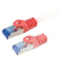patch-cord-s-ftp-kat-6a-rj45-wtykz-obu-stron-linka-cca-5m-x1szt
