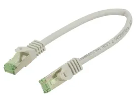 patch-cord-s-ftp-kat-cat-8-1-rj45-wtykz-obu-stron-linka-cu-x1szt