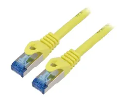 patch-cord-s-ftp-kat-6a-rj45-wtykz-obu-stron-linka-cca-5m-x1szt