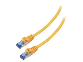 patch-cord-s-ftp-kat-6a-rj45-wtykz-obu-stron-linka-cca-5m-x1szt