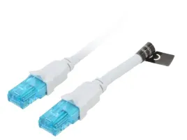 patch-cord-u-utp-kat-5e-rj45-wtykz-obu-stron-cca-10m-pvc-x1szt