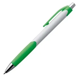 dlugopis-plastikowy-mao-zielony