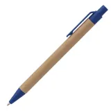 dlugopis-ekologiczny-bristol-niebieski-kod-producenta-eg-039704