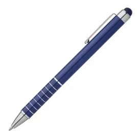 dlugopis-metalowy-touch-pen-luebo-niebieski