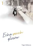 echa-psich-glosow-tom-1