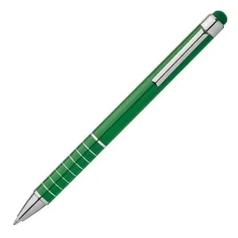dlugopis-metalowy-touch-pen-luebo-zielony