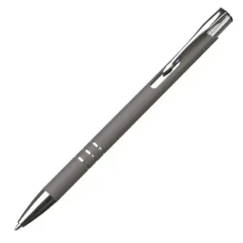 dlugopis-metalowy-soft-touch-new-jersey-grafitowy