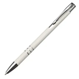 dlugopis-metalowy-soft-touch-new-jersey-bialy