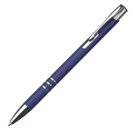 dlugopis-metalowy-soft-touch-new-jersey-niebieski