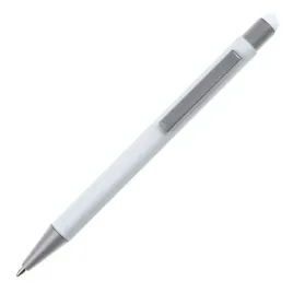 dlugopis-metalowy-touch-pen-salt-lake-city-bialy