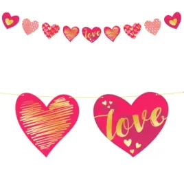 baner-serca-love-rozowy-partypal-2-m