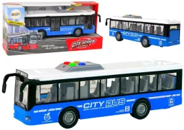 autobus-na-baterie-swiatla-dzwieki-naped-frykcyjny-niebieski-1-16