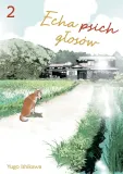 echa-psich-glosow-tom-2