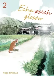 echa-psich-glosow-tom-2