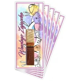 bileciki-merci-wielkanocne-kicaki-6x14-cm-5-szt