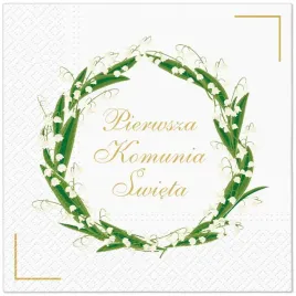 serwetki-komunia-swieta-konwalie-33-cm-20-szt