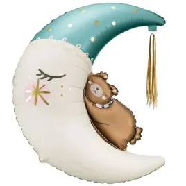 balon-foliowy-mis-na-ksiezycu-niebieski-partydeco-38-shp