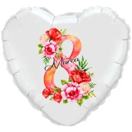 balon-foliowy-8-marca-bialy-18-hrt