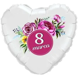 balon-foliowy-8-marca-piwonie-bialy-18-hrt