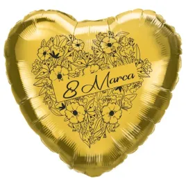 balon-foliowy-8-marca-zloty-18-hrt