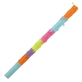 kij-do-rozbijania-piniaty-teczowy-smiffys-45-cm