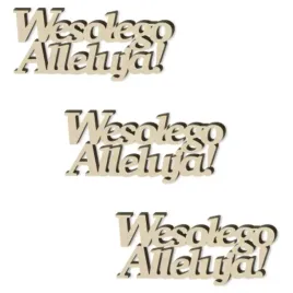 scrapki-drewniane-wesolego-alleluja-classic-60x30-mm-3-szt