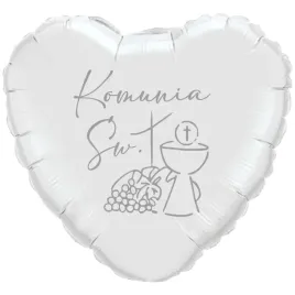 balon-foliowy-komunia-swieta-kielich-bialo-srebrny-18-hrt